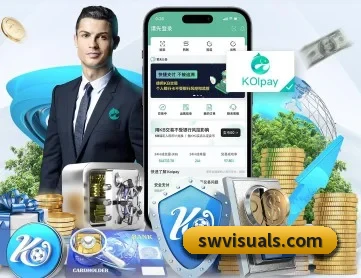 星空官网首页入口 APP